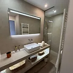 Apartman 50 M2 - Vue - - Commerces *